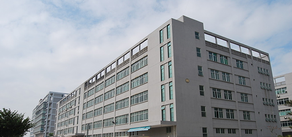 中文字幕va一区二区三区